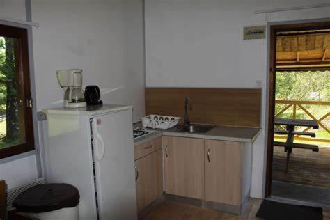 Au Bois De Calais Villa Correze Ngoại thất bức ảnh
