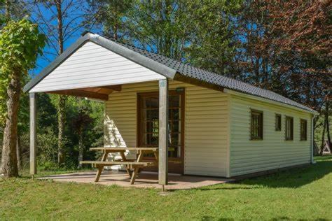 Au Bois De Calais Villa Correze Ngoại thất bức ảnh